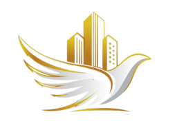 Shuvroneer Properties and Constructions Limited